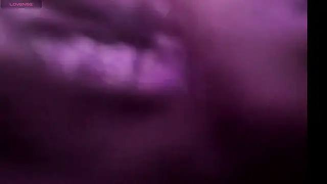 yelena mutizz1 online show from 03.27.26