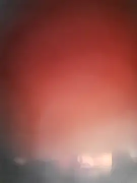 yelena mutizz1 online show from 04.16.26