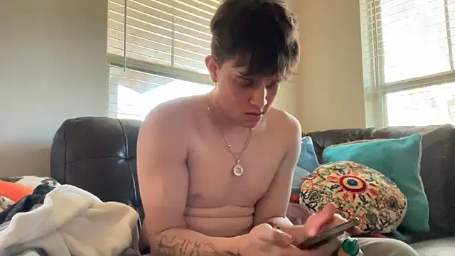 flacko1900 online show from 03.20.26