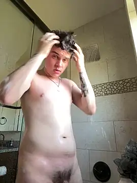 flacko1900 online show from 03.23.26