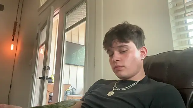 flacko1900 online show from 03.25.26