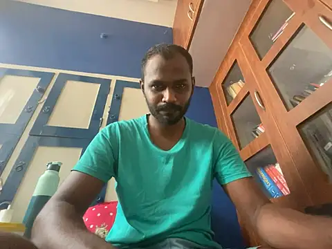 singletamilguy online show from 03.21.26