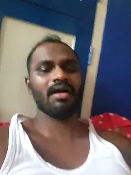 singletamilguy online show from 03.22.26