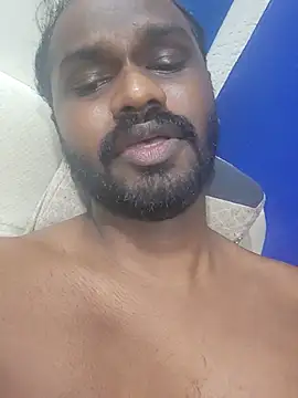 singletamilguy online show from 06.19.26