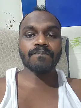 singletamilguy online show from 07.05.26