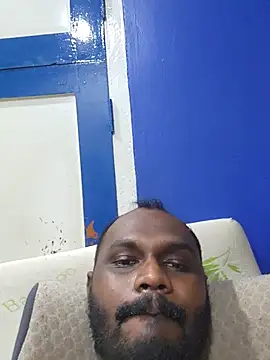 singletamilguy online show from 07.13.26