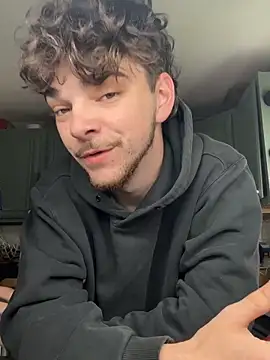 dommydom7177 online show from 05.10.26