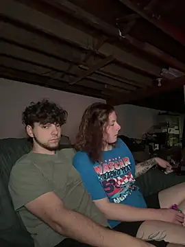 dommydom7177 online show from 05.17.26