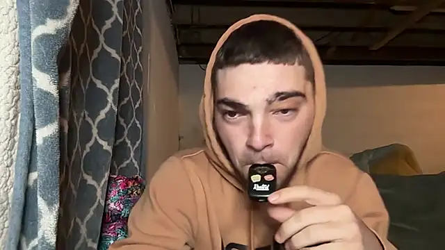 dommydom7177 online show from 05.29.26