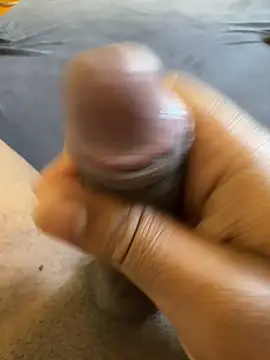 bende56 online show from 03.21.26