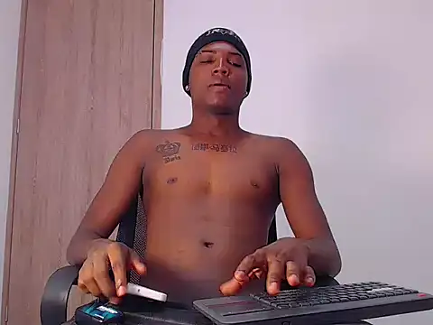 Bigcock23cmt online show from 03.31.26