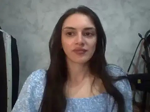 RoxiCherry online show from 04.23.26