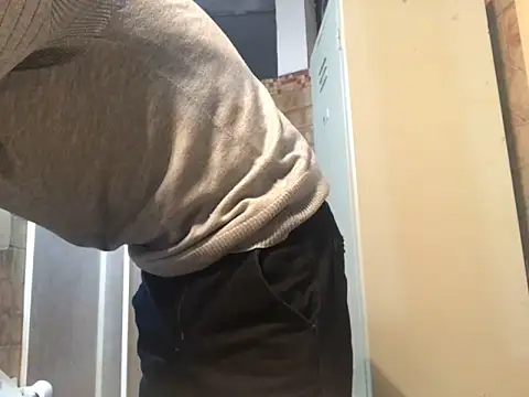 Snapshot of saber910 chatting on 03.30.26 saber910 online show from 03.30.26