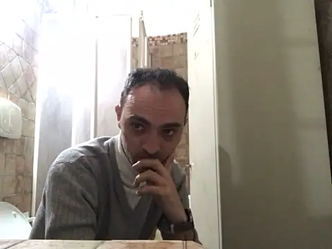 Snapshot of saber910 chatting on 04.09.26 saber910 online show from 04.09.26