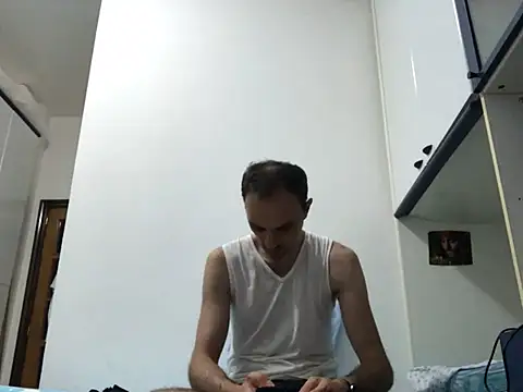 saber910 online show from 07.18.26