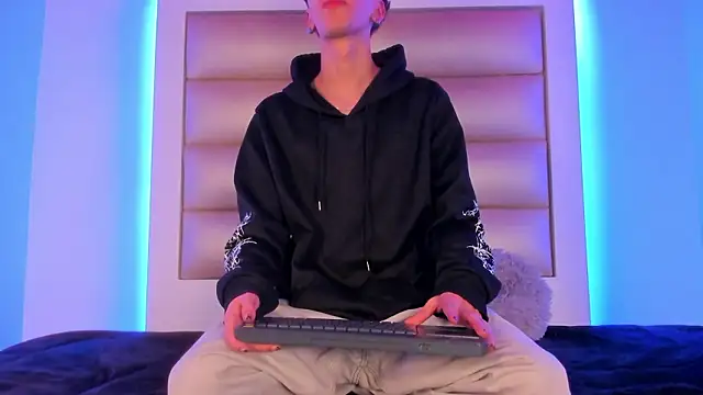 dante sk online show from 03.31.26