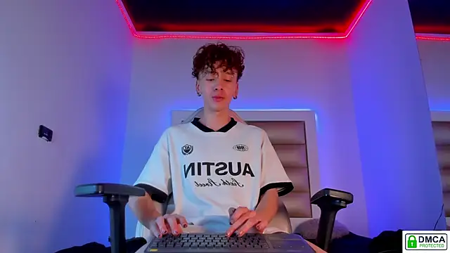 dante sk online show from 04.03.26