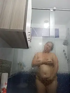 SabrinaVantress online show from 05.07.26