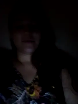 SabrinaVantress online show from 05.10.26