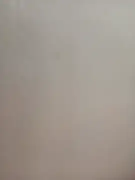 SabrinaVantress online show from 05.19.26