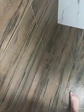 bfs125 online show from 03.18.26