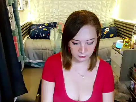 selfsuckerexpert online show from 11.03.25