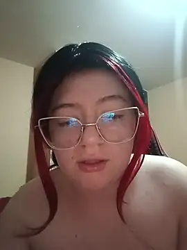 Snapshot of Gigi_hart7 chatting on 05.22.26 Gigi hart7 online show from 05.22.26