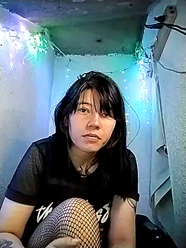 Moon Thompson online show from 03.21.26