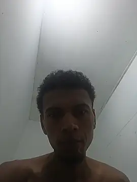 Yil0 online show from 06.09.26