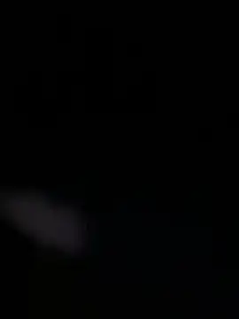 BrianOmarS6581 online show from 07.25.26