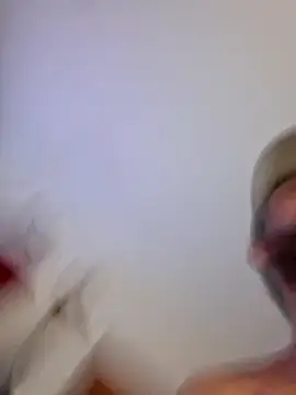FamilySick online show from 05.30.26