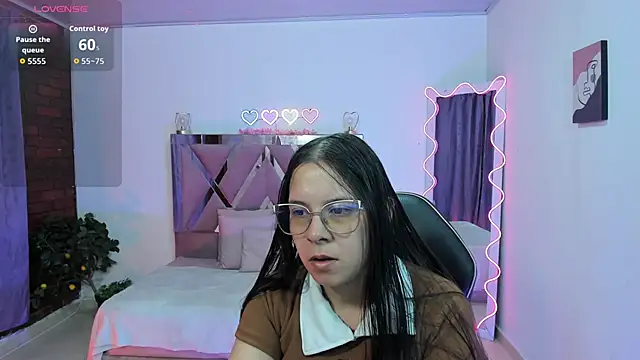 Cristy tay online show from 04.23.26