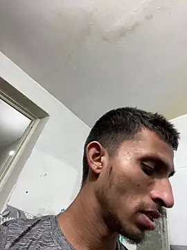 cool guy 1 online show from 04.04.26