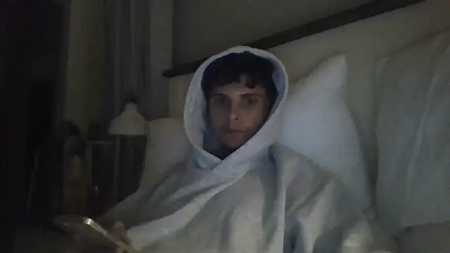 Snapshot of surfboy07 chatting on 03.20.26 surfboy07 online show from 03.20.26