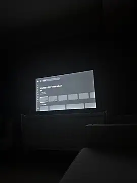 mevsimataaa online show from 03.20.26