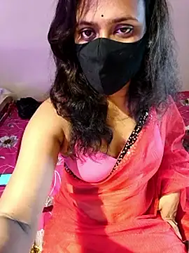 Lena mahiyaa online show from 05.04.26