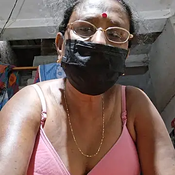 Riya45326 online show from 05.20.26