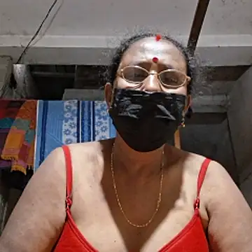 Riya45326 online show from 05.27.26