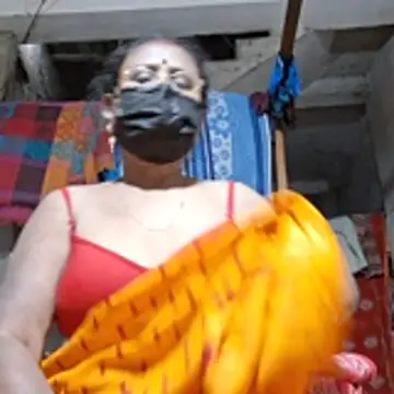 Riya45326 online show from 05.28.26