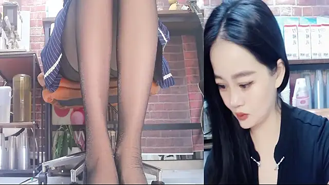Latte-01 online show from 06.06.26