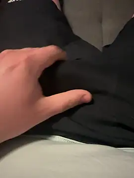 BWC Dilf online show from 04.08.26