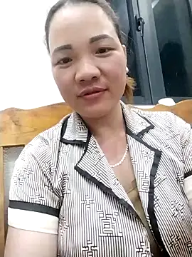 sfgggg1111 online show from 03.24.26