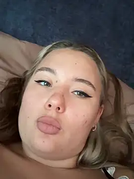 Mrs Lust online show from 03.27.26