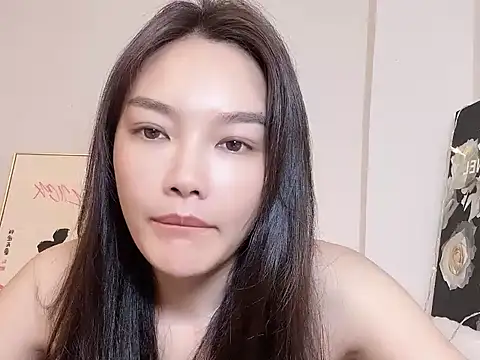 leilei998 online show from 05.13.26