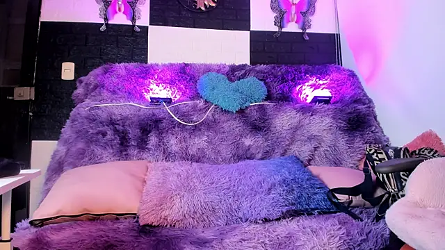 SofiiaCutee online show from 05.29.26