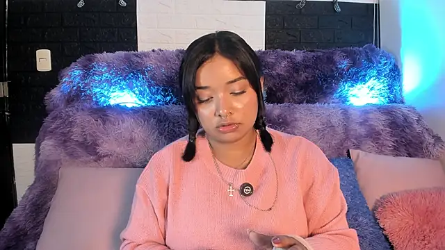 SofiiaCutee online show from 05.30.26