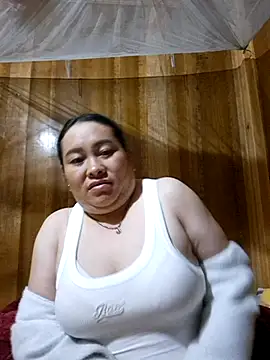 Nin-anna online show from 03.22.26