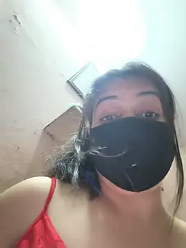 REENA-STRIP online show from 05.23.26