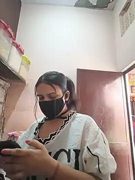 REENA-STRIP online show from 05.28.26