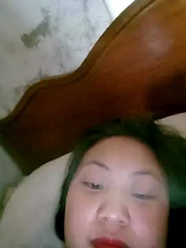 Emmi cute9x online show from 03.28.26